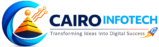 Cairo Infotech